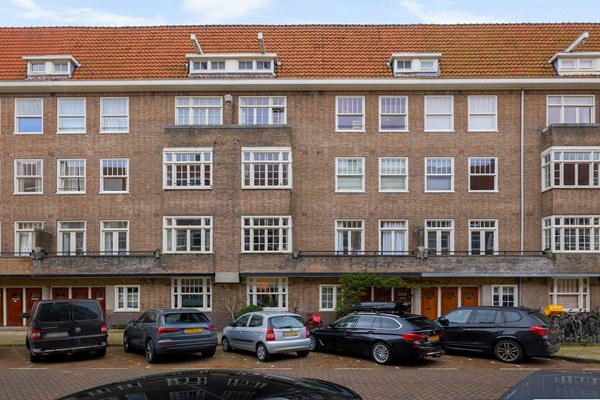Biesboschstraat 63 III-34.jpg